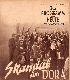 1665: Skandal um Dora, Assia Noris, Massimo Girotti,
